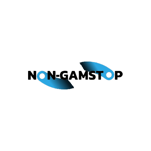 Non-Gamstop Casino